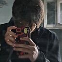 ���������� ����������, ���� ����� �������, 22 ����, ������������ ��� ������, ����� � ���������