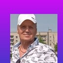  ,   , 62 ,   ,   , c 