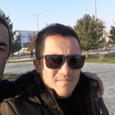  ,   Jasur, 30 ,   ,   , c , 