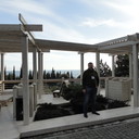 ���������� ������, ���� ������� ������, 59 ���, ������������ ��� ������, ����� � ���������, c�������� ���������