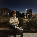  ,   , 21 ,     , c 
