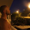 ���������� ������, ���� ������� ���, 37 ���, ������������ ��� ������, ����� � ���������, c�������� ���������