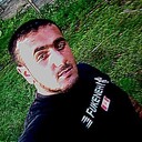 ���������� ������� ��������, ���� ������� �����, 34 ����, ������������ ��� ������, ����� � ���������, c�������� ���������, ���������