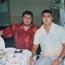  ,   Keoma, 44 ,   