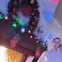 ���������� ������������, ���� ������� �������, 38 ���, ������������ ��� c�������� ���������