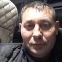  ,   , 50 ,   ,   , 