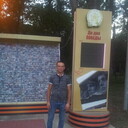 ���������� ���������, ���� ������� Ҹ��, 36 ���, ������������ ��� ����� � ���������, c�������� ���������, ���������