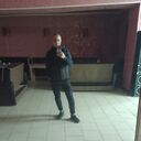  ,   Alexey, 24 ,   ,   