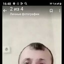  ,   , 48 ,   ,   