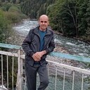  --,   , 56 ,   ,   , c , 