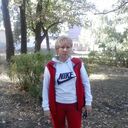  ,   , 42 ,     , 