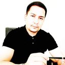 ���������� �������, ���� ������� Alimovich, 36 ���, ������������ ��� ������, ����� � ���������