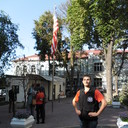 ���������� ����, ���� ������� ������, 39 ���, ������������ ��� ������, ����� � ���������, c�������� ���������