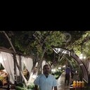 ���������� �������, ���� ������� Sharofiddin, 46 ���, ������������ ��� ������, ����� � ���������