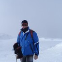 ���������� ������������, ���� ������� Adonis, 67 ���, ������������ ��� c�������� ���������