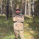 ���������� �����������, ���� ������� ������, 50 ���, ������������ ��� ����� � ���������, c�������� ���������, ���������