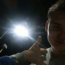  ,   Dima, 29 ,   ,   , c 