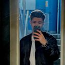 ���������� ������, ���� ����� Leo, 19 ���, ������������ ��� ������, ����� � ���������