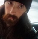  ,   Albius, 36 ,   ,   