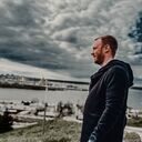   ,   , 35 ,     , c , 