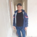 ���������� ������, ���� ������� �����, 46 ���, ������������ ��� ������, ����� � ���������, c�������� ���������