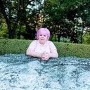 ���������� Alba Iulia, ���� ������� Liudmila, 59 ���, ������������ 