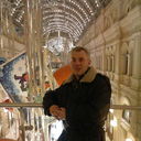 ���������� ������, ���� ������� �������, 48 ���, ������������ ��� ����� � ���������, c�������� ���������