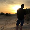 ���������� ������-��-����, ���� ������� ������, 38 ���, ������������ ��� ������