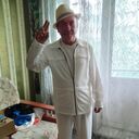  -,   , 64 ,   c 