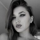 ���������� ����, ���� ������� ����, 30 ���, ������������ ��� ������, ����� � ���������