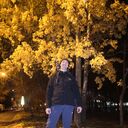   ,   , 40 ,   ,   , c , 