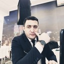 ���������� ���������, ���� ������� �����, 40 ���, ������������ ��� ������, ����� � ���������, c�������� ���������