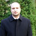 ���������� �����, ���� ������� Alex, 41 ���, ������������ ��� ������, ����� � ���������, c�������� ���������