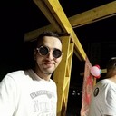 ���������� ������ �����, ���� ������� ����, 30 ���, ������������ ��� ������, ����� � ���������