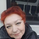  -,   , 52 ,   ,   