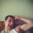 ���������� ������, ���� ������� ����, 32 ����, ������������ ��� ������, ����� � ���������, c�������� ���������