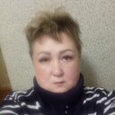  ,   , 55 ,   ,   