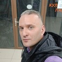 ���������� ������, ���� ������� ����, 35 ���, ������������ ��� c�������� ���������