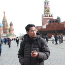  ,    , 35 ,   ,   , c 