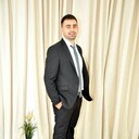 ���������� ������, ���� ������� Nisim, 35 ���, ������������ ��� ������, ����� � ���������, c�������� ���������