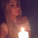  ,   , 35 ,   ,   , c , 