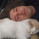  ,   Pavel, 36 ,   ,   