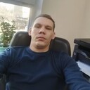  ,   , 33 ,     , c , 