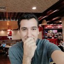  Boyalik,   Omer, 40 ,   ,   , c 