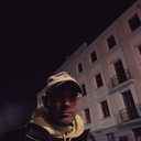  ,   , 48 ,   