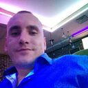 ���������� ��������, ���� ������� Anton, 30 ���, ������������ ��� c�������� ���������