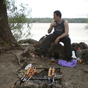 ���������� ���������, ���� ������� ������, 37 ���, ������������ ��� ����� � ���������, c�������� ���������