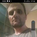 ���������� �����-���������, ���� ������� Andrey, 56 ���, ������������ ��� ������, ����� � ���������