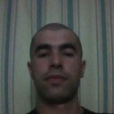  ,   Sasha, 29 ,   ,   , c , 