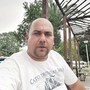 ���������� ������, ���� ������� ���, 45 ���, ������������ ��� ������, ����� � ���������, c�������� ���������, ���������